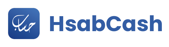 HsabCash