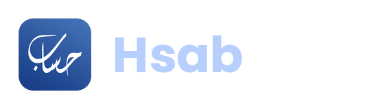 HsabCash